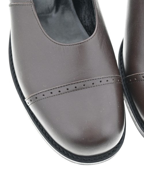 COMME Des GARCONS COMME Des GARCONS Other