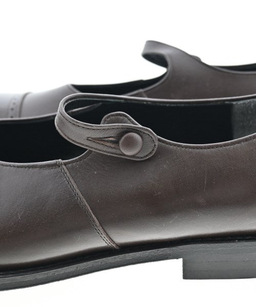 COMME Des GARCONS COMME Des GARCONS Other