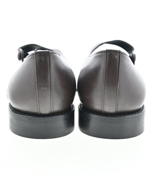 COMME Des GARCONS COMME Des GARCONS Other