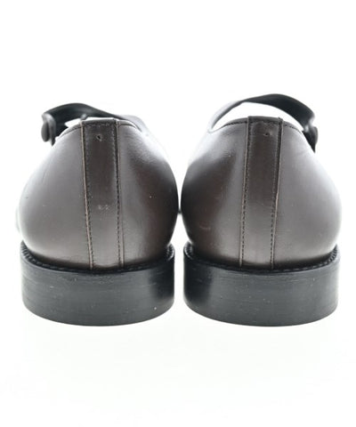 COMME Des GARCONS COMME Des GARCONS Other