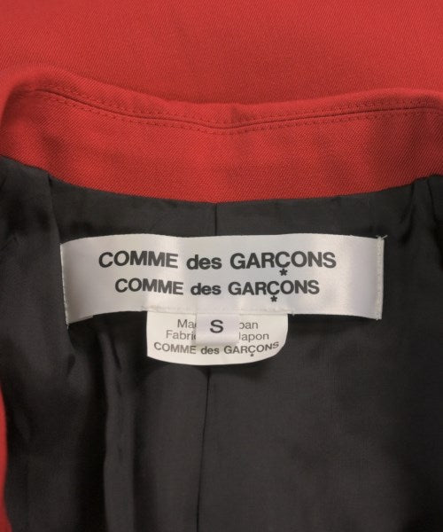 COMME Des GARCONS COMME Des GARCONS Other