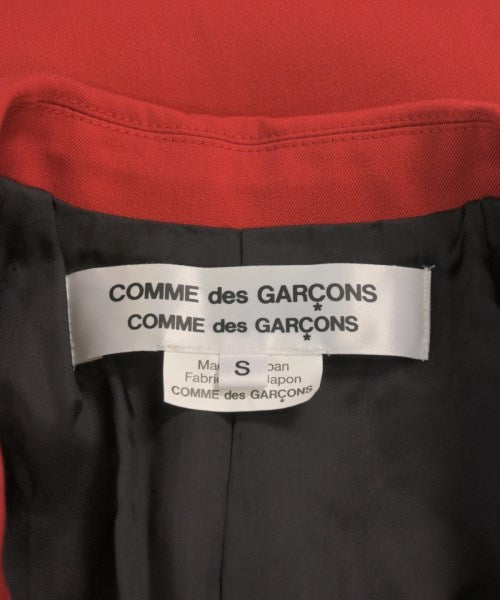 COMME Des GARCONS COMME Des GARCONS Other