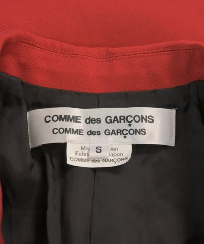COMME Des GARCONS COMME Des GARCONS Other