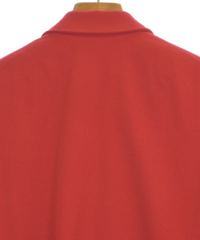 COMME Des GARCONS COMME Des GARCONS Other