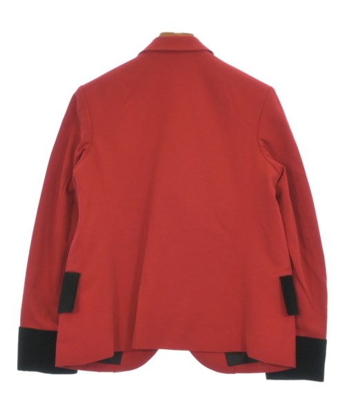 COMME Des GARCONS COMME Des GARCONS Other