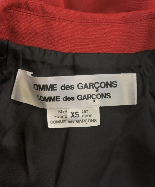 COMME Des GARCONS COMME Des GARCONS Other