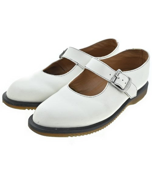 COMME Des GARCONS COMME Des GARCONS Other