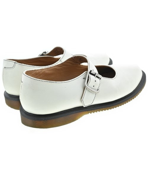 COMME Des GARCONS COMME Des GARCONS Other