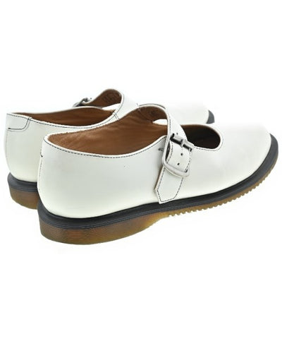 COMME Des GARCONS COMME Des GARCONS Other