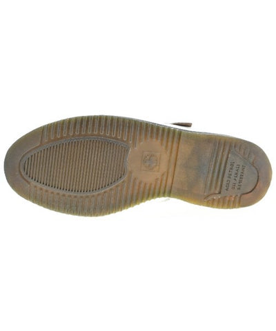 COMME Des GARCONS COMME Des GARCONS Other