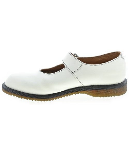 COMME Des GARCONS COMME Des GARCONS Other