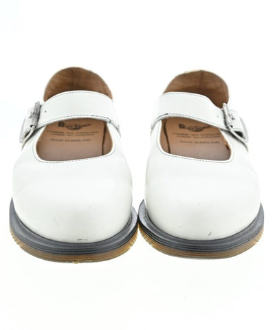 COMME Des GARCONS COMME Des GARCONS Other