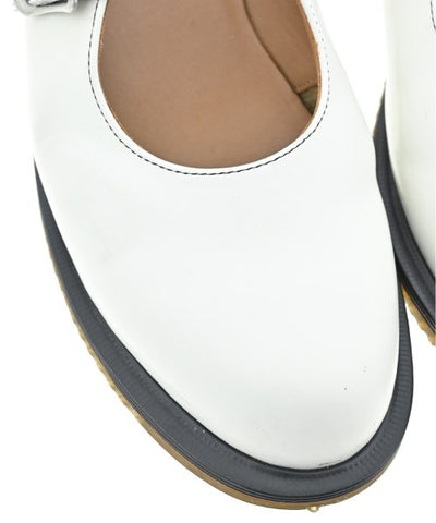 COMME Des GARCONS COMME Des GARCONS Other