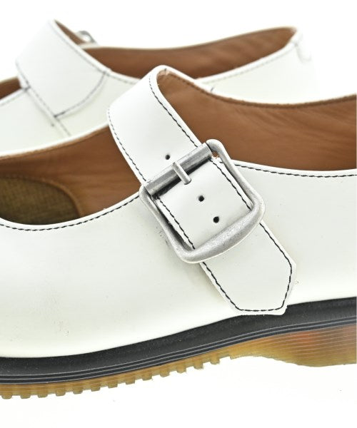 COMME Des GARCONS COMME Des GARCONS Other