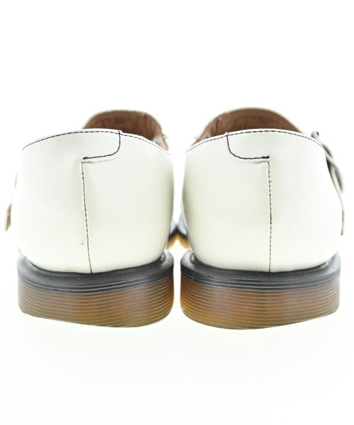 COMME Des GARCONS COMME Des GARCONS Other