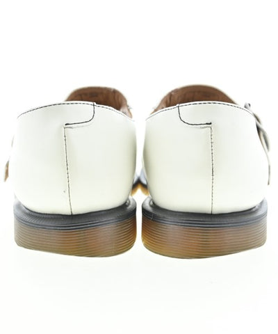 COMME Des GARCONS COMME Des GARCONS Other