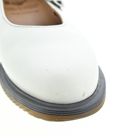 COMME Des GARCONS COMME Des GARCONS Other