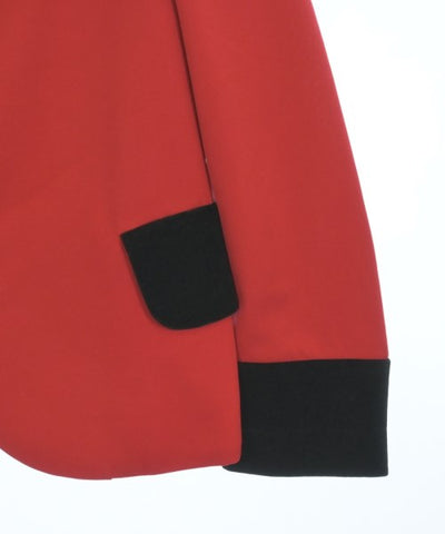 COMME Des GARCONS COMME Des GARCONS Other