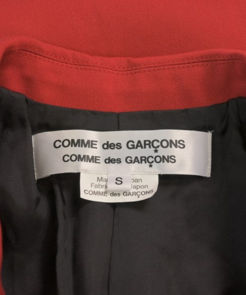 COMME Des GARCONS COMME Des GARCONS Other