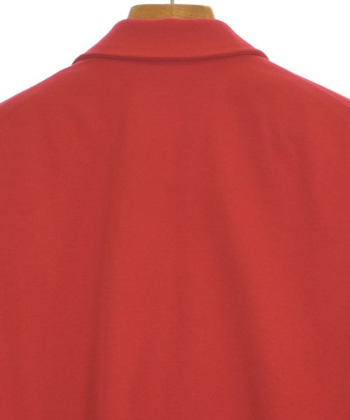 COMME Des GARCONS COMME Des GARCONS Other