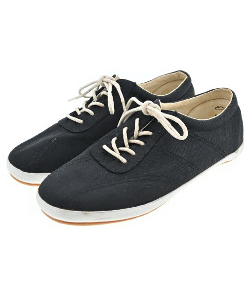 COMME Des GARCONS COMME Des GARCONS Sneakers