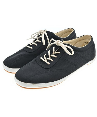 COMME Des GARCONS COMME Des GARCONS Sneakers