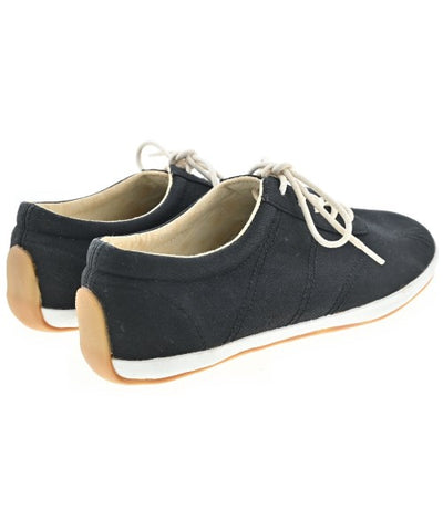 COMME Des GARCONS COMME Des GARCONS Sneakers