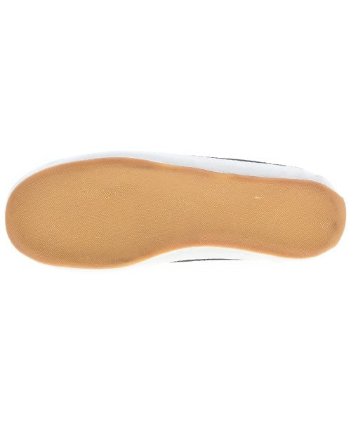 COMME Des GARCONS COMME Des GARCONS Sneakers