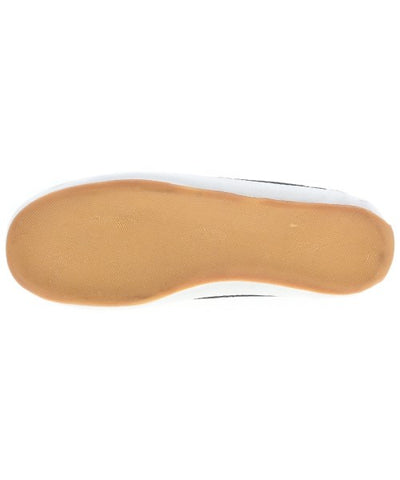 COMME Des GARCONS COMME Des GARCONS Sneakers