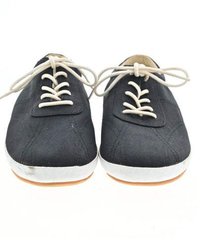 COMME Des GARCONS COMME Des GARCONS Sneakers