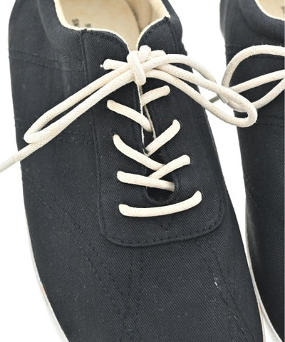 COMME Des GARCONS COMME Des GARCONS Sneakers