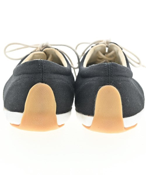 COMME Des GARCONS COMME Des GARCONS Sneakers