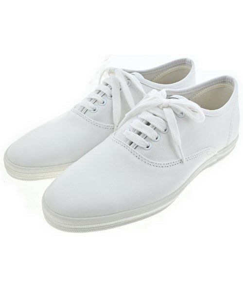 COMME Des GARCONS COMME Des GARCONS Sneakers