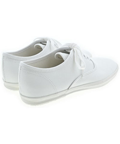 COMME Des GARCONS COMME Des GARCONS Sneakers
