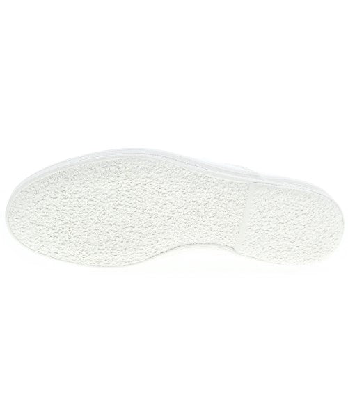 COMME Des GARCONS COMME Des GARCONS Sneakers