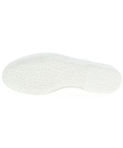 COMME Des GARCONS COMME Des GARCONS Sneakers