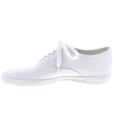COMME Des GARCONS COMME Des GARCONS Sneakers