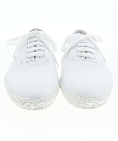 COMME Des GARCONS COMME Des GARCONS Sneakers