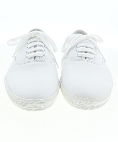 COMME Des GARCONS COMME Des GARCONS Sneakers