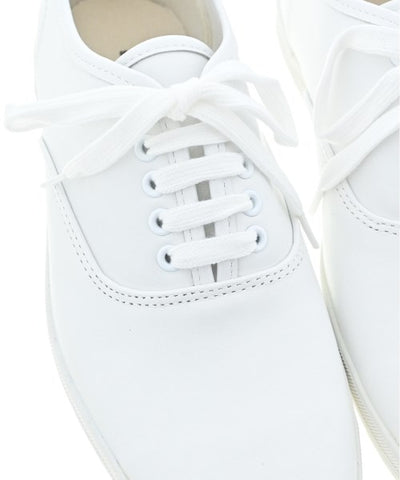 COMME Des GARCONS COMME Des GARCONS Sneakers