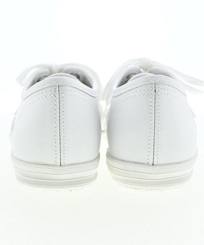 COMME Des GARCONS COMME Des GARCONS Sneakers