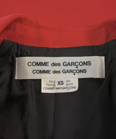 COMME Des GARCONS COMME Des GARCONS Other