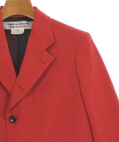 COMME Des GARCONS COMME Des GARCONS Other