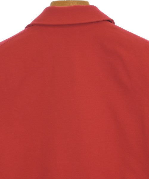 COMME Des GARCONS COMME Des GARCONS Other