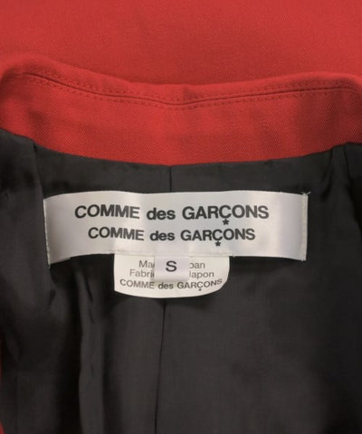 COMME Des GARCONS COMME Des GARCONS Other
