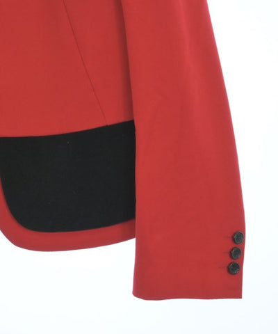 COMME Des GARCONS COMME Des GARCONS Casual jackets