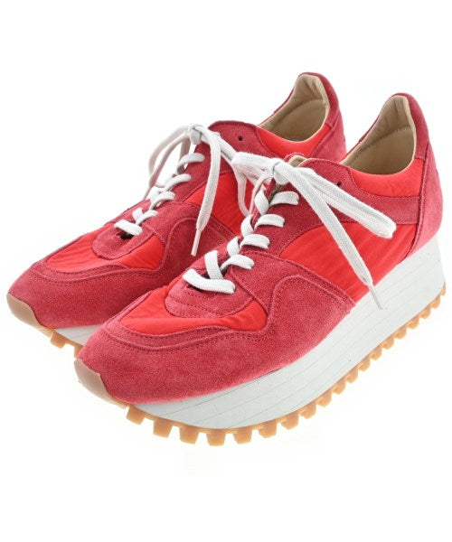 COMME Des GARCONS COMME Des GARCONS Sneakers