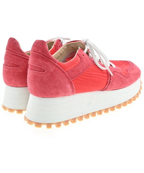 COMME Des GARCONS COMME Des GARCONS Sneakers