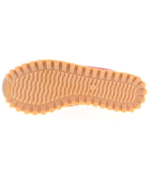 COMME Des GARCONS COMME Des GARCONS Sneakers