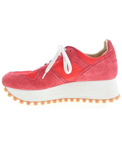 COMME Des GARCONS COMME Des GARCONS Sneakers